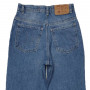 Фото 3 Джинси жіночі XRAY JEANS 3232 MOM Туреччина from official site OSKAR™