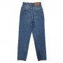 Фото 4 Джинси жіночі XRAY JEANS 3232 MOM Туреччина from official site OSKAR™