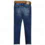 Фото 4 Джинси жіночі WHAT'S UP JEANS 6517 Boyfriend Туреччина from official site OSKAR™