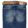 Фото 3 Джинси жіночі WHAT'S UP JEANS 6551 Boyfriend Туреччина from official site OSKAR™