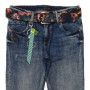 Фото 1 Джинси жіночі WHAT'S UP JEANS 6557 Boyfriend Туреччина from official site OSKAR™