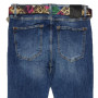 Фото 3 Джинси жіночі WHAT'S UP JEANS 6559 Boyfriend Туреччина from official site OSKAR™