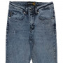 Фото 1 Джинсы мужские RICHBERG REGULAR JEANS 7046/2 Турция from official site OSKAR™