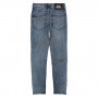 Фото 4 Джинсы мужские RICHBERG REGULAR JEANS 7046/2 Турция from official site OSKAR™