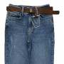 Фото 1 Джинсы женские WHAT'S UP JEANS 264 Американка Турция from official site OSKAR™