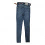 Фото 4 Джинсы женские WHAT'S UP JEANS 293 Американка Турция from official site OSKAR™