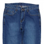 Фото 1 Джинси чоловічі MARK WALKER JEANS 1015 Класика from official site OSKAR™