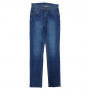 Фото 2 Джинси чоловічі MARK WALKER JEANS 1015 Класика from official site OSKAR™