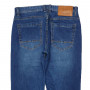 Фото 3 Джинси чоловічі MARK WALKER JEANS 1015 Класика from official site OSKAR™