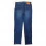 Фото 4 Джинси чоловічі MARK WALKER JEANS 1015 Класика from official site OSKAR™
