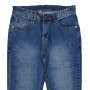 Фото 1 Джинси чоловічі MARK WALKER JEANS 1017 Класика from official site OSKAR™