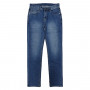 Фото 2 Джинси чоловічі MARK WALKER JEANS 1017 Класика from official site OSKAR™
