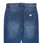Фото 3 Джинси чоловічі MARK WALKER JEANS 1017 Класика from official site OSKAR™