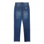 Фото 4 Джинси чоловічі MARK WALKER JEANS 1017 Класика from official site OSKAR™
