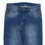 Фото 1 Джинси чоловічі MARK WALKER JEANS 1020 Класика from official site OSKAR™