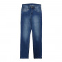 Фото 2 Джинси чоловічі MARK WALKER JEANS 1020 Класика from official site OSKAR™