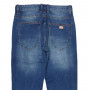 Фото 3 Джинси чоловічі MARK WALKER JEANS 1020 Класика from official site OSKAR™