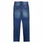Фото 4 Джинси чоловічі MARK WALKER JEANS 1020 Класика from official site OSKAR™