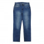 Фото 2 Джинсы мужские MARK WALKER JEANS 1025 Классика from official site OSKAR™