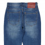 Фото 3 Джинсы мужские MARK WALKER JEANS 1025 Классика from official site OSKAR™