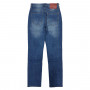 Фото 4 Джинсы мужские MARK WALKER JEANS 1025 Классика from official site OSKAR™