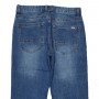 Фото 3 Джинсы мужские MARK WALKER JEANS 1026 Классика from official site OSKAR™