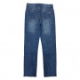 Фото 4 Джинсы мужские MARK WALKER JEANS 1026 Классика from official site OSKAR™