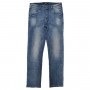 Фото 2 Джинси чоловічі STAR KING JEANS 19113 Класика from official site OSKAR™