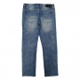 Фото 4 Джинси чоловічі STAR KING JEANS 19113 Класика from official site OSKAR™