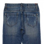 Фото 3 Джинсы мужские STAR KING JEANS 19121 Классика Молодёжные from official site OSKAR™