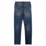 Фото 4 Джинсы мужские STAR KING JEANS 19121 Классика Молодёжные from official site OSKAR™