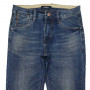 Фото 1 Джинси чоловічі STAR KING JEANS 19125 Класика Молодіжні from official site OSKAR™