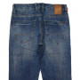 Фото 3 Джинси чоловічі STAR KING JEANS 19125 Класика Молодіжні from official site OSKAR™