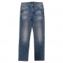 Фото 2 Джинси чоловічі STAR KING JEANS 19126 Класика from official site OSKAR™