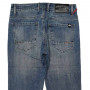 Фото 3 Джинси чоловічі STAR KING JEANS 19129 Класика from official site OSKAR™