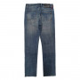 Фото 4 Джинси чоловічі STAR KING JEANS 19129 Класика from official site OSKAR™