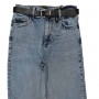 Фото 1 Джинси жіночі WHAT'S UP JEANS 287 MOM-KILOT Туреччина from official site OSKAR™
