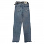Фото 4 Джинсы женские WHAT'S UP JEANS 288 MOM- KILOT Турция from official site OSKAR™