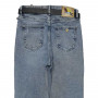 Фото 3 Джинсы женские WHAT'S UP JEANS 289 MOM Турция from official site OSKAR™