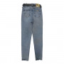 Фото 4 Джинсы женские WHAT'S UP JEANS 289 MOM Турция from official site OSKAR™