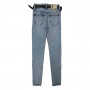Фото 4 Джинсы женские WHAT'S UP JEANS 298 Американка Турция from official site OSKAR™