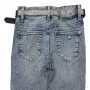 Фото 3 Джинси жіночі WHAT'S UP JEANS 309X Американка Туреччина from official site OSKAR™