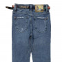 Фото 3 Джинсы женские WHAT'S UP JEANS 319 Американка Турция from official site OSKAR™