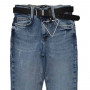 Фото 1 Джинси жіночі WHAT'S UP JEANS 324 Американка Туреччина from official site OSKAR™