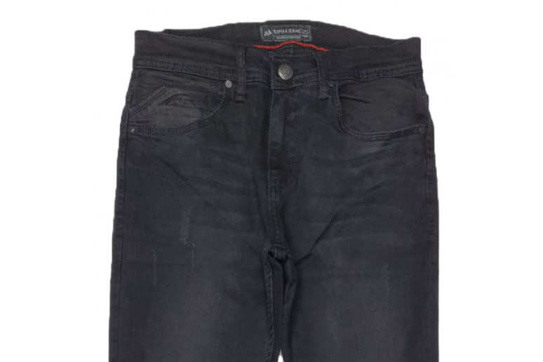 Джинсы мужские REDMAN JEANS 5710 Молодёжные Турция