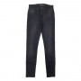 Фото 2 Джинсы мужские REDMAN JEANS 5710 Молодёжные Турция from official site OSKAR™