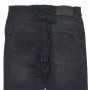 Фото 3 Джинсы мужские REDMAN JEANS 5710 Молодёжные Турция from official site OSKAR™