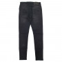 Фото 4 Джинсы мужские REDMAN JEANS 5710 Молодёжные Турция from official site OSKAR™