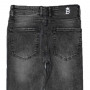 Фото 3 Джинсы мужские RICHBERG REGULAR JEANS 7046-1 Молодёжные Турция from official site OSKAR™