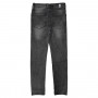 Фото 4 Джинсы мужские RICHBERG REGULAR JEANS 7046-1 Молодёжные Турция from official site OSKAR™